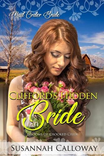 Clifford's Hidden Bride