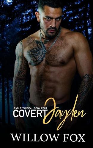 Covert