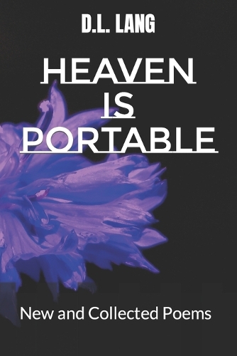 Heaven is Portable