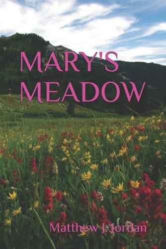 Mary's Meadow