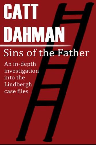 Sins of the Father