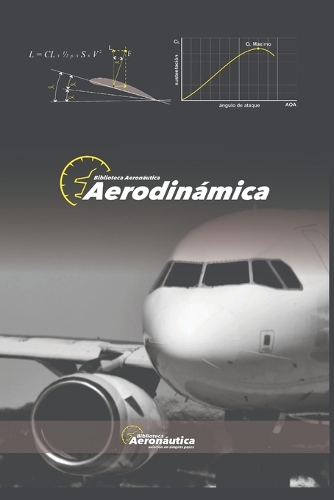 Aerodinámica