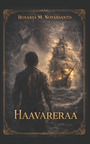 Haavareraa