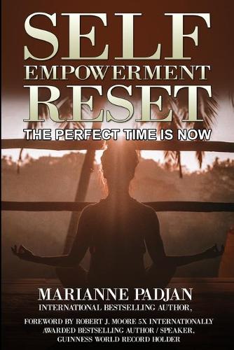 Self Empowerment Reset