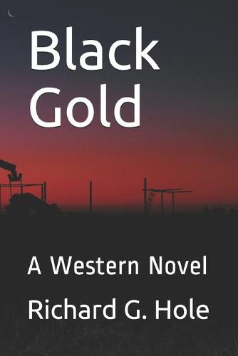 Black Gold