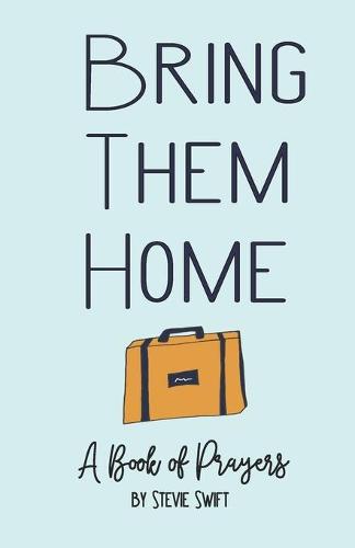 Bring Them Home