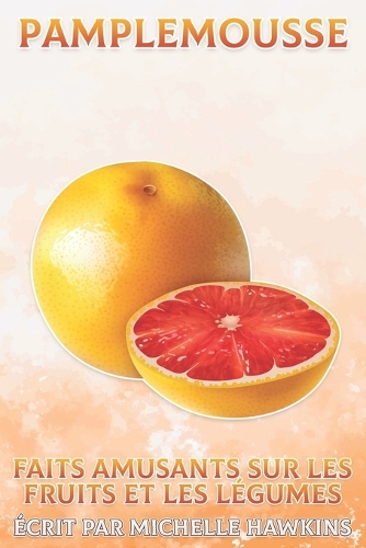 Pamplemousse