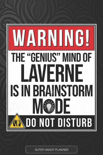 Laverne