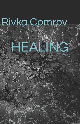Healing