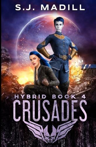 Crusades