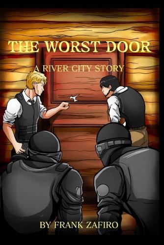The Worst Door