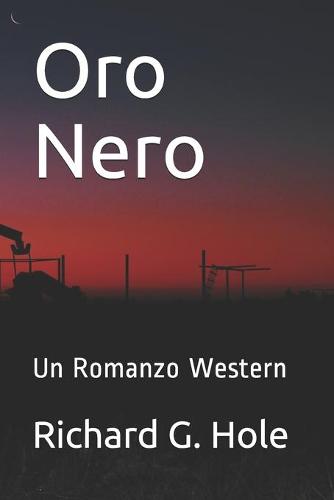 Oro Nero