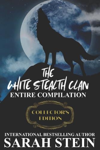 The White Stealth Clan