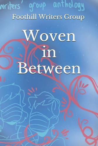 Woven in Between