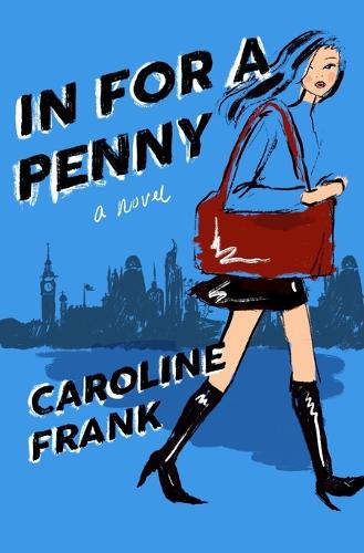 In For a Penny