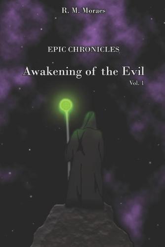 Epic Chronicles