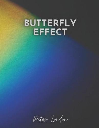 Butterfly Effect