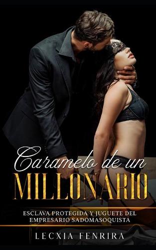 Caramelo de un Millonario