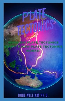 Рlate Tectonics
