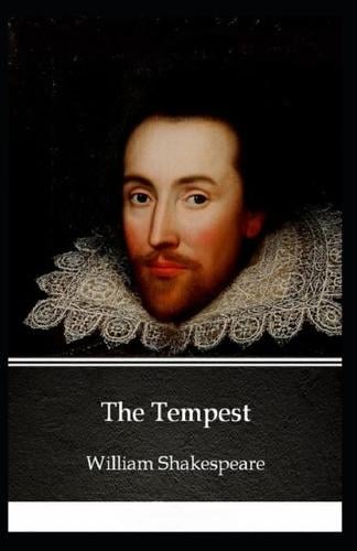 The Tempest