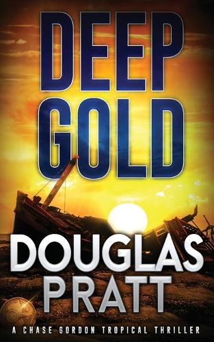 Deep Gold