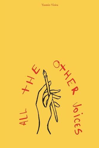 All the Other Voices