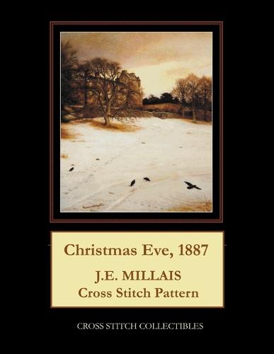 Christmas Eve, 1887