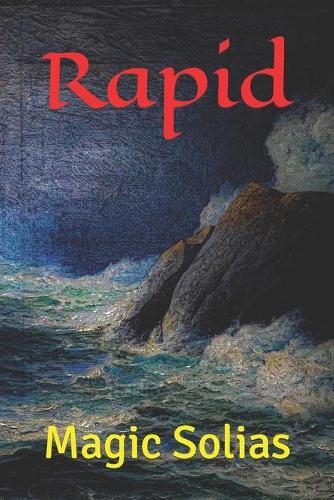 Rapid