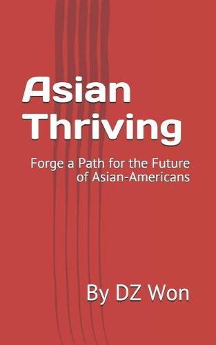 Asian Thriving