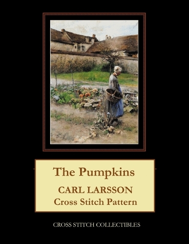 The Pumpkins