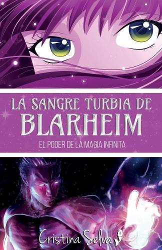 La sangre turbia de Blarheim