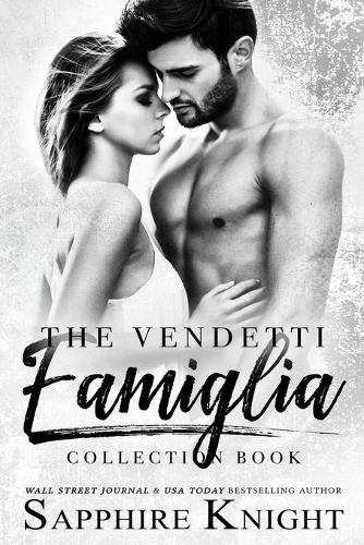 The Vendetti Famiglia