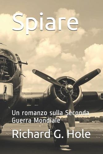Spiare