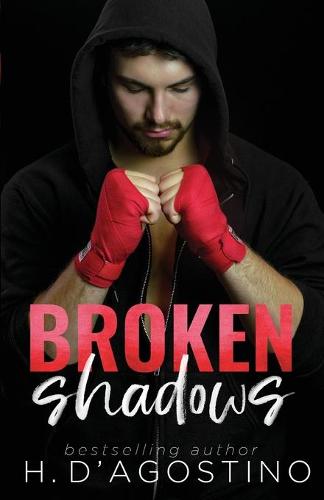 Broken Shadows
