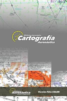 Cartografía Aeronáutica