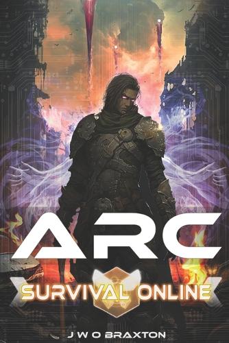 Arc