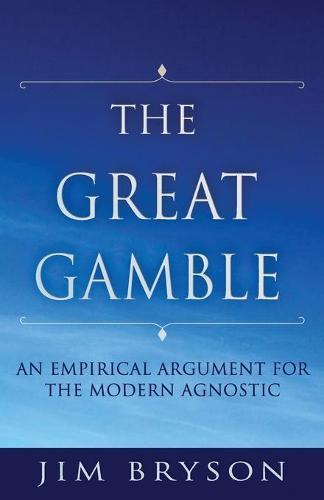 The Great Gamble