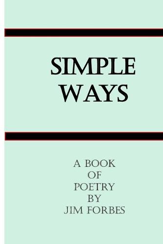 Simple Ways