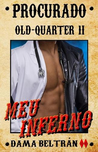 Meu inferno