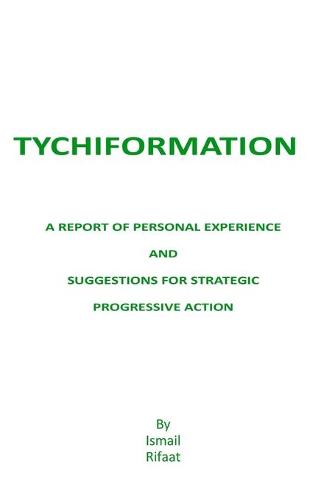 Tychiformation