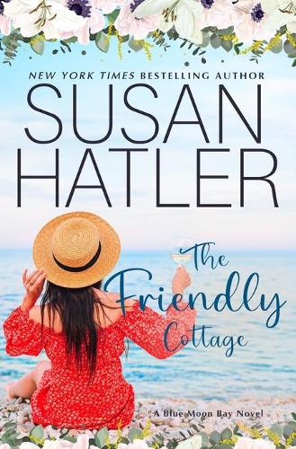 The Friendly Cottage