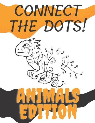 Connect The Dots!