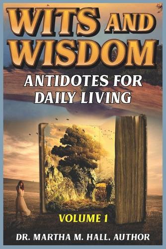 Wits and Wisdom