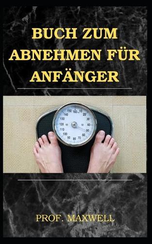 Buch Zum Abnehmen Fur Anfanger