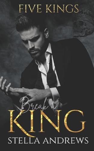 Break a King