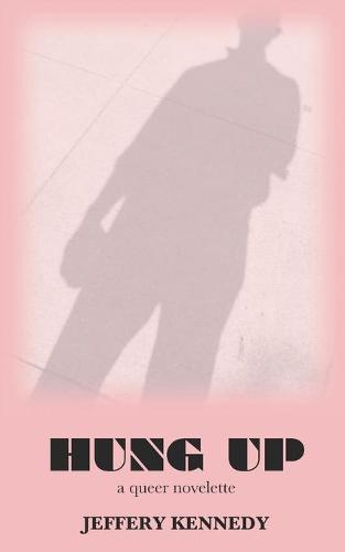 Hung Up