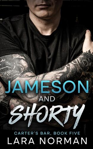 Jameson And Shorty