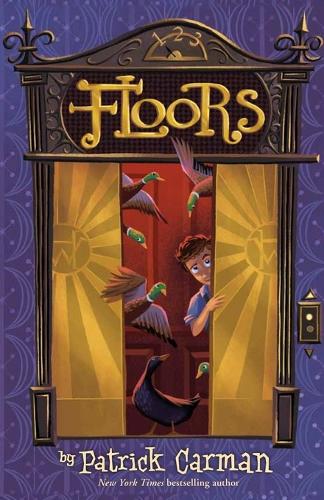 Floors