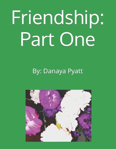 Friendship