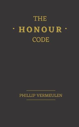 The Honour Code